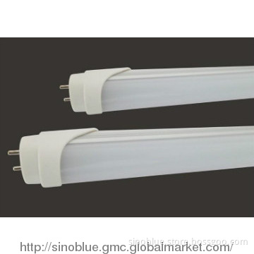 New eco frost T8 LED Tube Light 9W